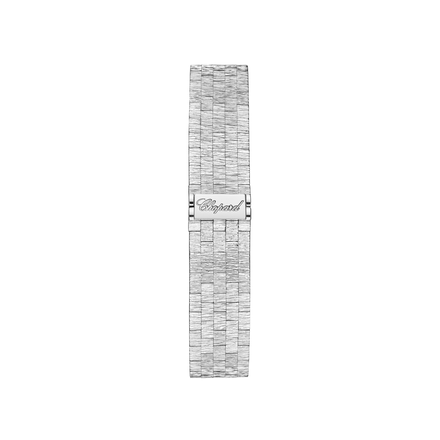 Chopard L'Heure du Diamant系列 女性 diamond watch
