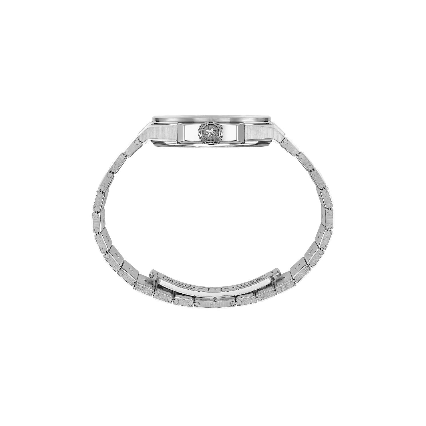 Chopard Alpine Eagle Unisex  watch SIDE