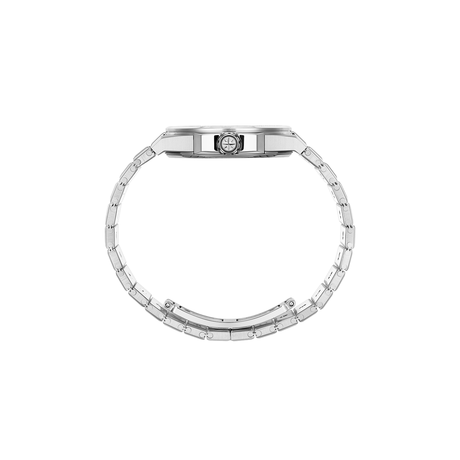 Chopard Alpine Eagle系列 中性  watch SIDE