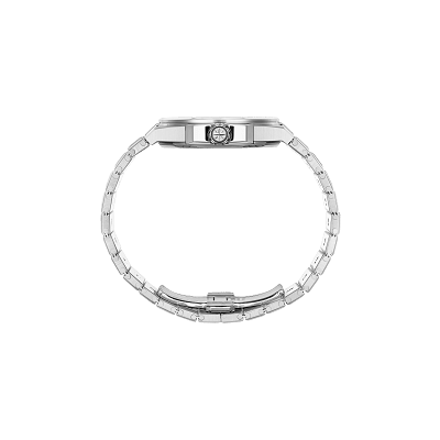 Chopard Alpine Eagle Unisex  watch SIDE