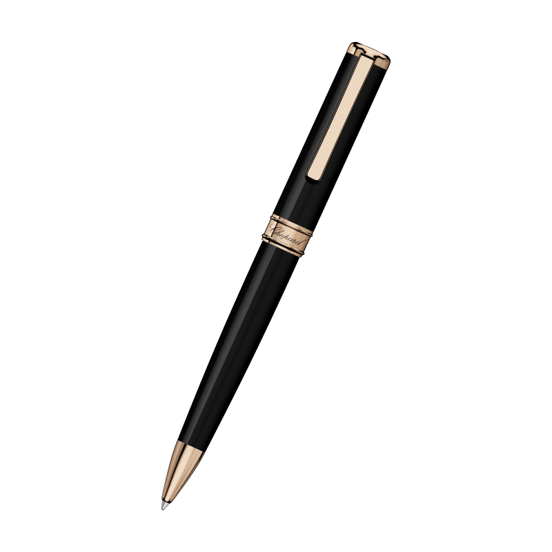 Classic ballpoint pen