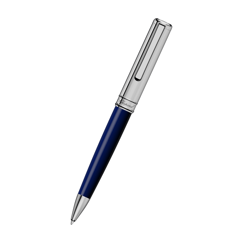 Classic ballpoint pen
