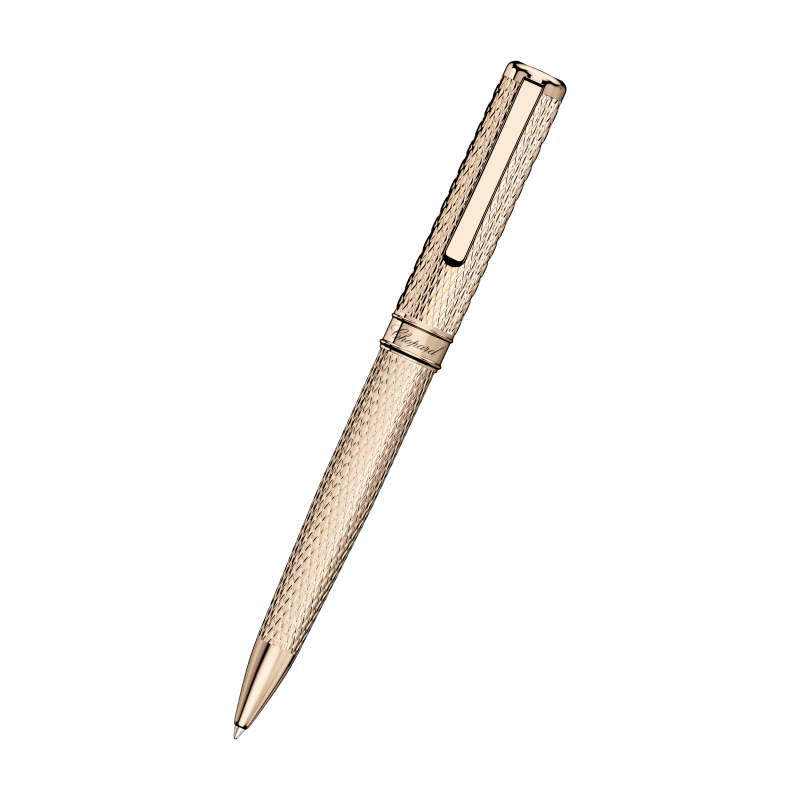 Classic ballpoint pen