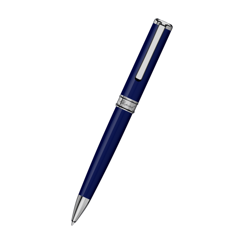 Classic ballpoint pen