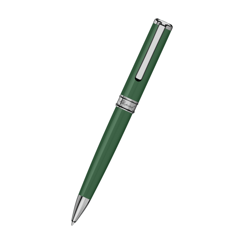 Classic ballpoint pen