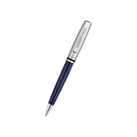 Brescia ballpoint pen
