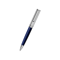 Classic ballpoint pen