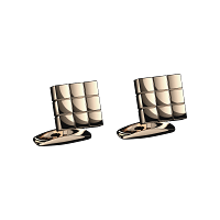 Ice Cube cufflinks