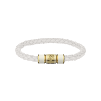 Signature Bracelet