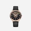 Chopard L.U.C Men  watch FRONT